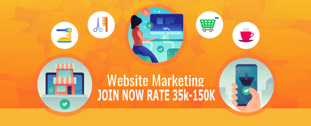 motor suzuki situbondo